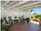 96 Beelarong Street, Morningside QLD 4170