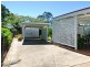 96 Beelarong Street, Morningside QLD 4170