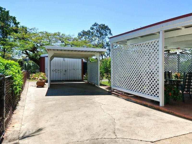 96 Beelarong Street, Morningside QLD 4170