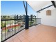 10/12 Norman Crescent, Norman Park QLD 4170