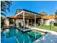 129 Coutts Street, Bulimba QLD 4171