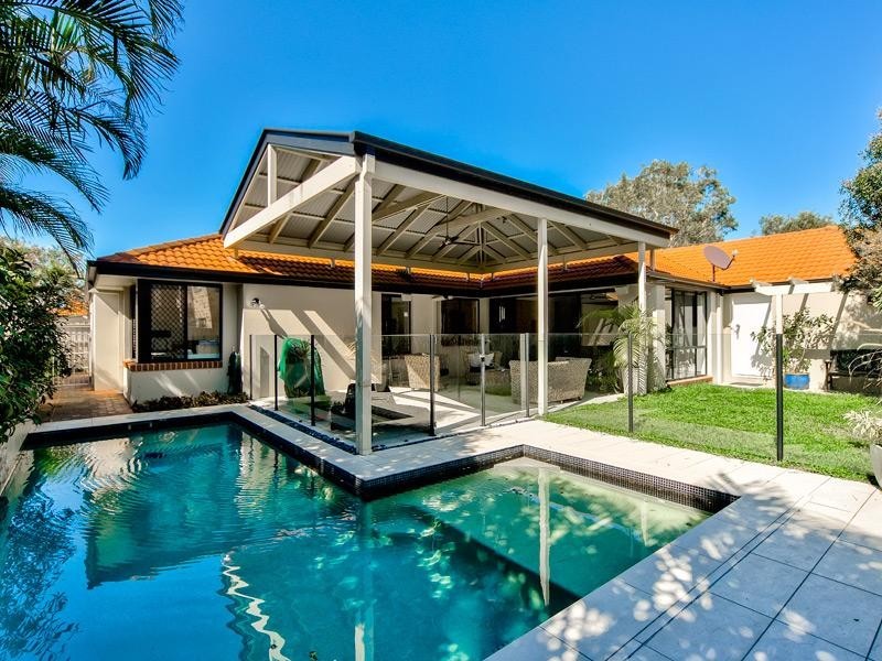 129 Coutts Street, Bulimba QLD 4171