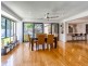 129 Coutts Street, Bulimba QLD 4171