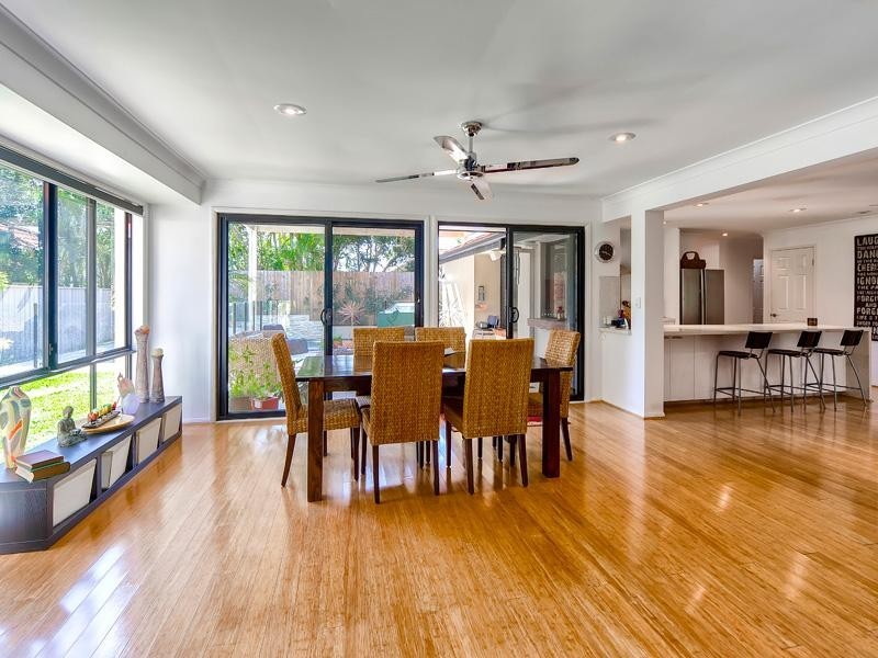 129 Coutts Street, Bulimba QLD 4171