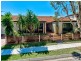 129 Coutts Street, Bulimba QLD 4171