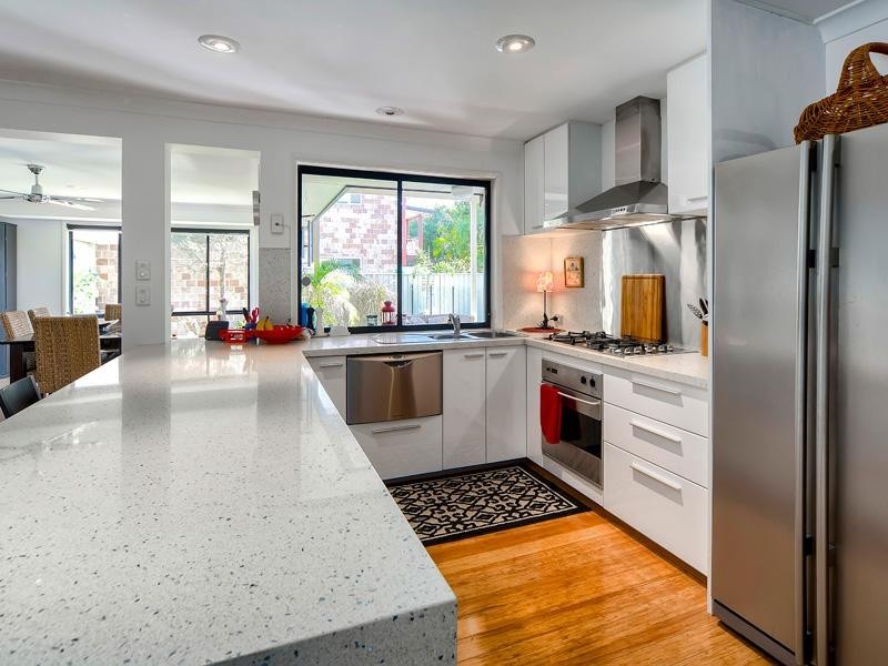129 Coutts Street, Bulimba QLD 4171