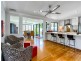 129 Coutts Street, Bulimba QLD 4171
