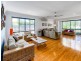 129 Coutts Street, Bulimba QLD 4171