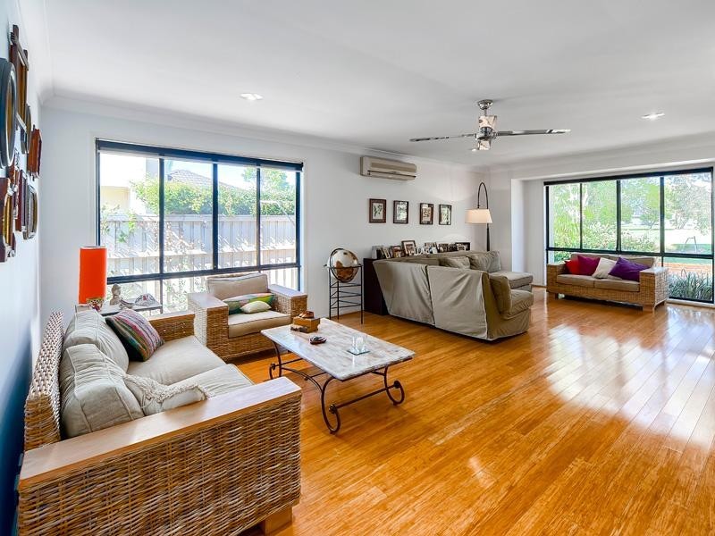 129 Coutts Street, Bulimba QLD 4171