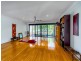 129 Coutts Street, Bulimba QLD 4171
