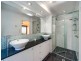 129 Coutts Street, Bulimba QLD 4171