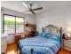 129 Coutts Street, Bulimba QLD 4171