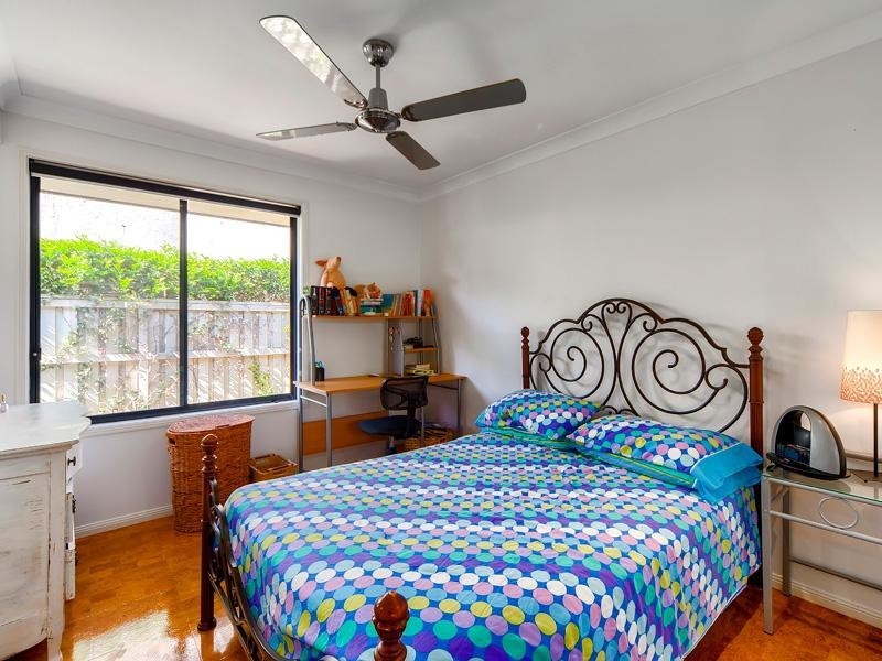 129 Coutts Street, Bulimba QLD 4171