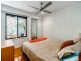 129 Coutts Street, Bulimba QLD 4171