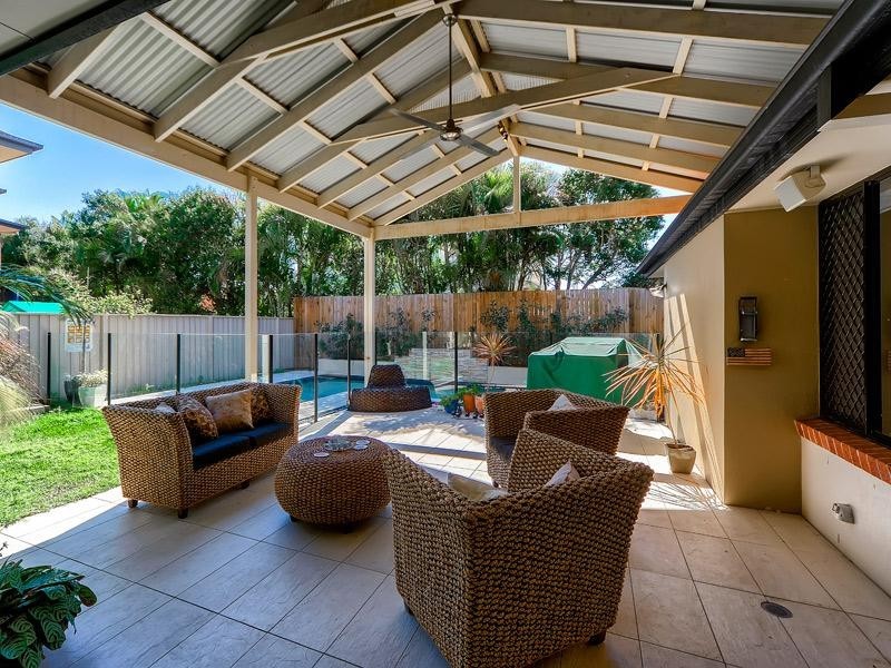129 Coutts Street, Bulimba QLD 4171
