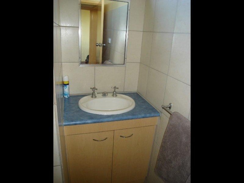 East Brisbane QLD 4169