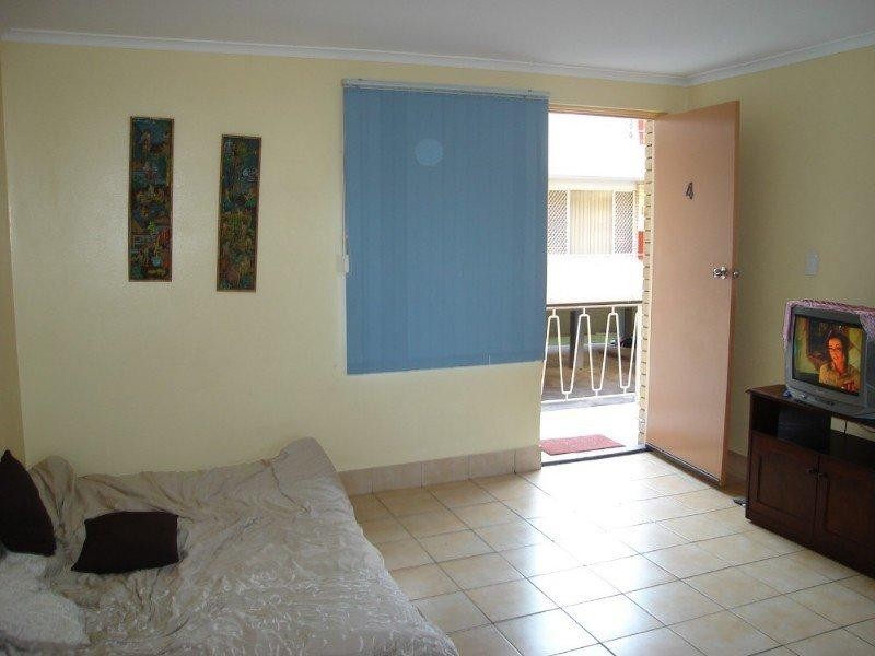 East Brisbane QLD 4169