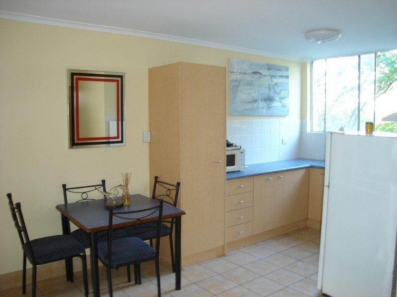 East Brisbane QLD 4169