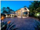 101 Geldart Road, Chandler QLD 4155
