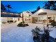 101 Geldart Road, Chandler QLD 4155