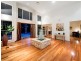 101 Geldart Road, Chandler QLD 4155