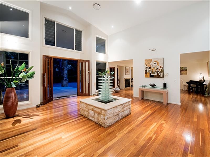 101 Geldart Road, Chandler QLD 4155