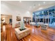 101 Geldart Road, Chandler QLD 4155