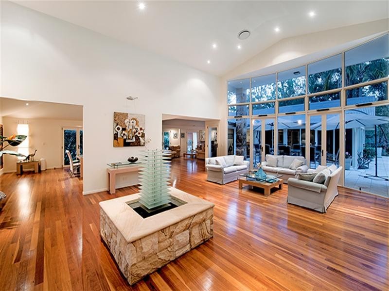 101 Geldart Road, Chandler QLD 4155
