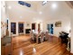 101 Geldart Road, Chandler QLD 4155