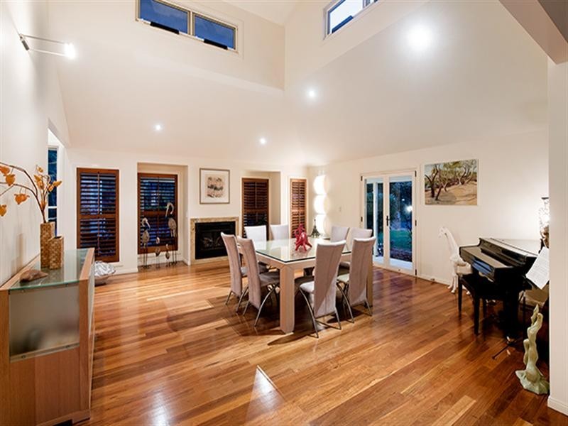 101 Geldart Road, Chandler QLD 4155