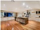 101 Geldart Road, Chandler QLD 4155