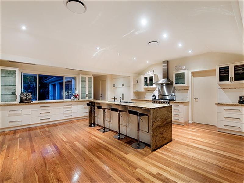 101 Geldart Road, Chandler QLD 4155