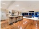 101 Geldart Road, Chandler QLD 4155