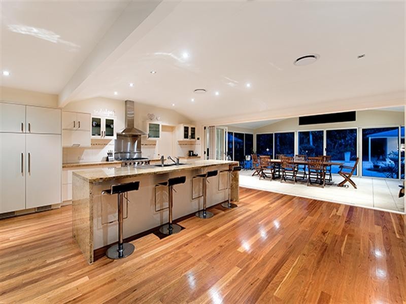 101 Geldart Road, Chandler QLD 4155