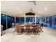 101 Geldart Road, Chandler QLD 4155
