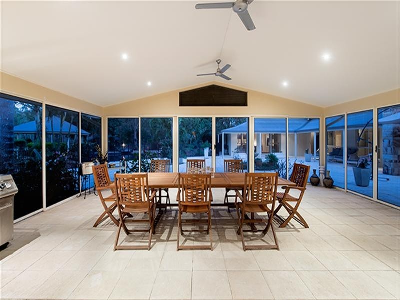 101 Geldart Road, Chandler QLD 4155