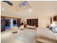 101 Geldart Road, Chandler QLD 4155