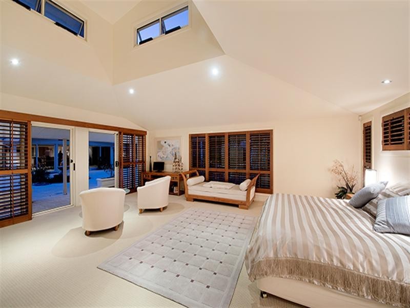 101 Geldart Road, Chandler QLD 4155
