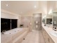101 Geldart Road, Chandler QLD 4155