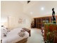 101 Geldart Road, Chandler QLD 4155