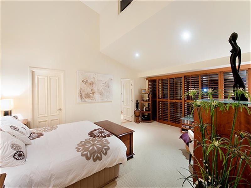 101 Geldart Road, Chandler QLD 4155