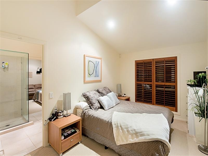 101 Geldart Road, Chandler QLD 4155