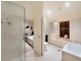 101 Geldart Road, Chandler QLD 4155