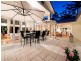 101 Geldart Road, Chandler QLD 4155
