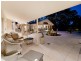 101 Geldart Road, Chandler QLD 4155