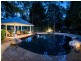 101 Geldart Road, Chandler QLD 4155