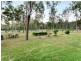 101 Geldart Road, Chandler QLD 4155