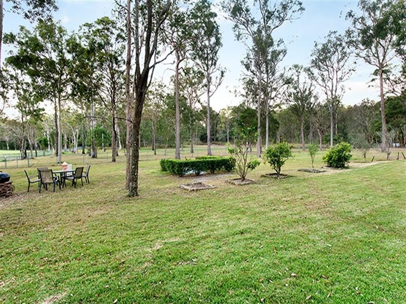 101 Geldart Road, Chandler QLD 4155