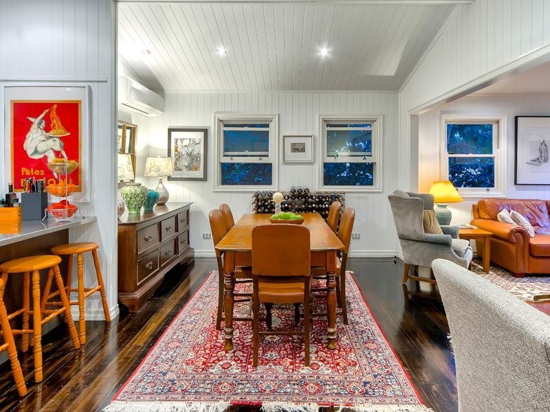 147 Mowbray Terrace, East Brisbane QLD 4169