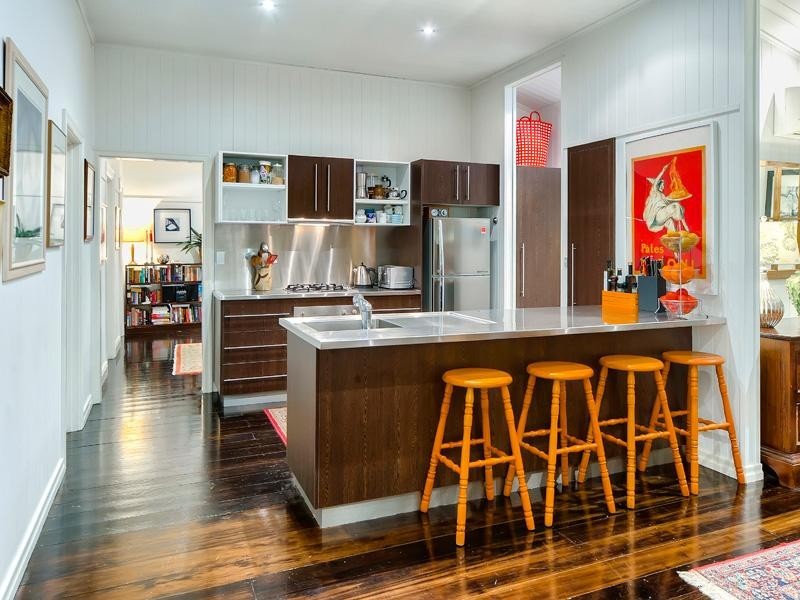 147 Mowbray Terrace, East Brisbane QLD 4169